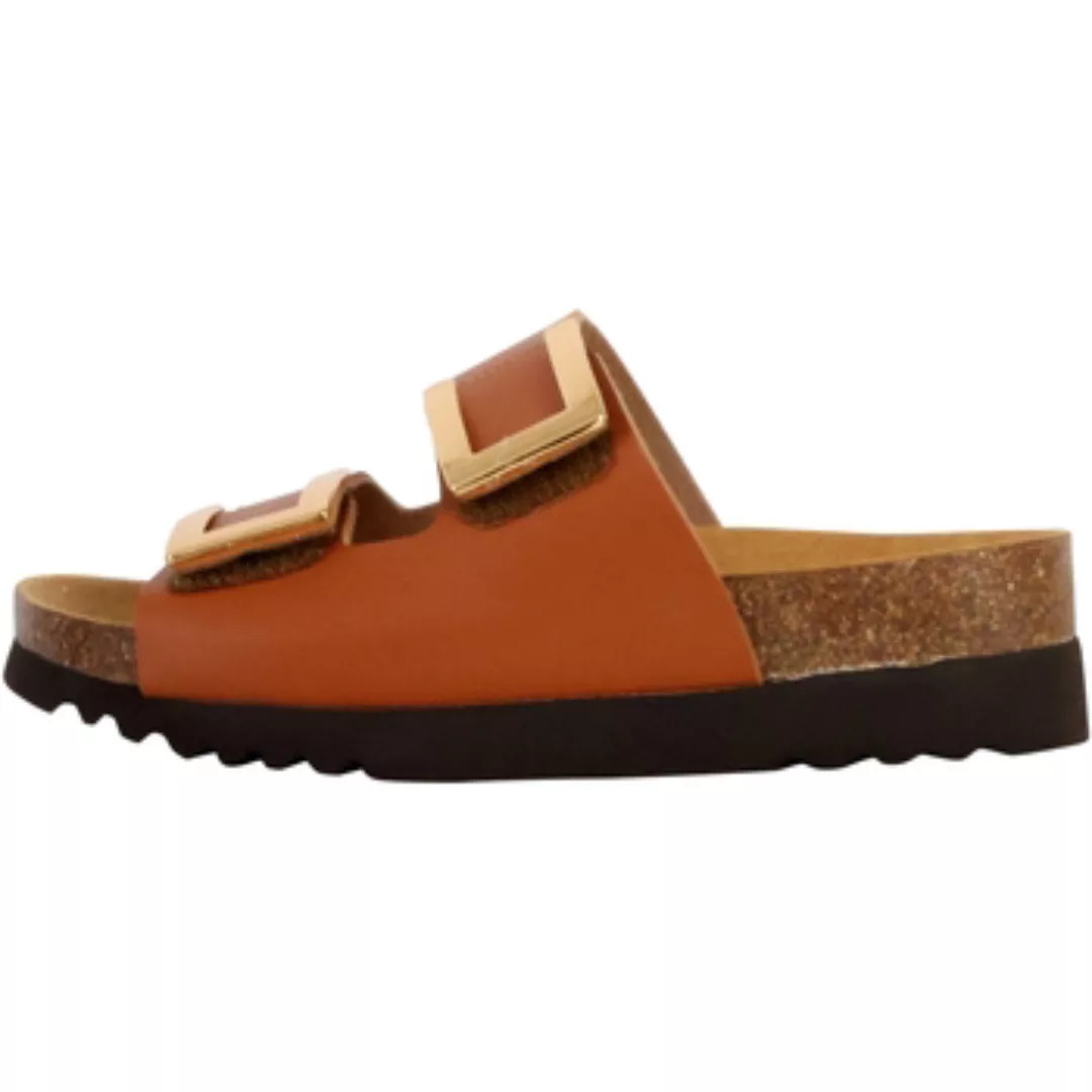 Scholl  Pantoffeln 231604 günstig online kaufen