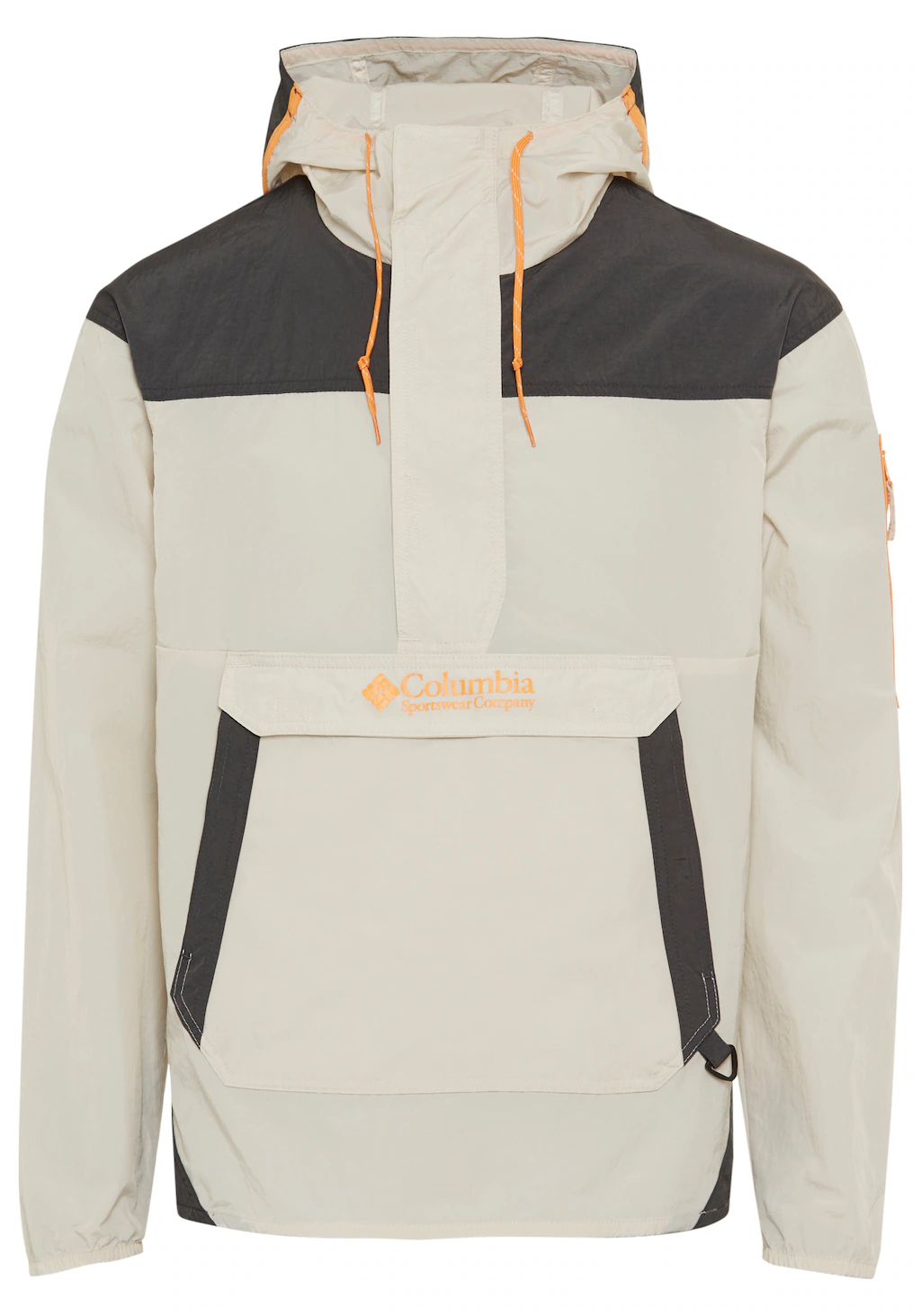 Columbia Windbreaker günstig online kaufen