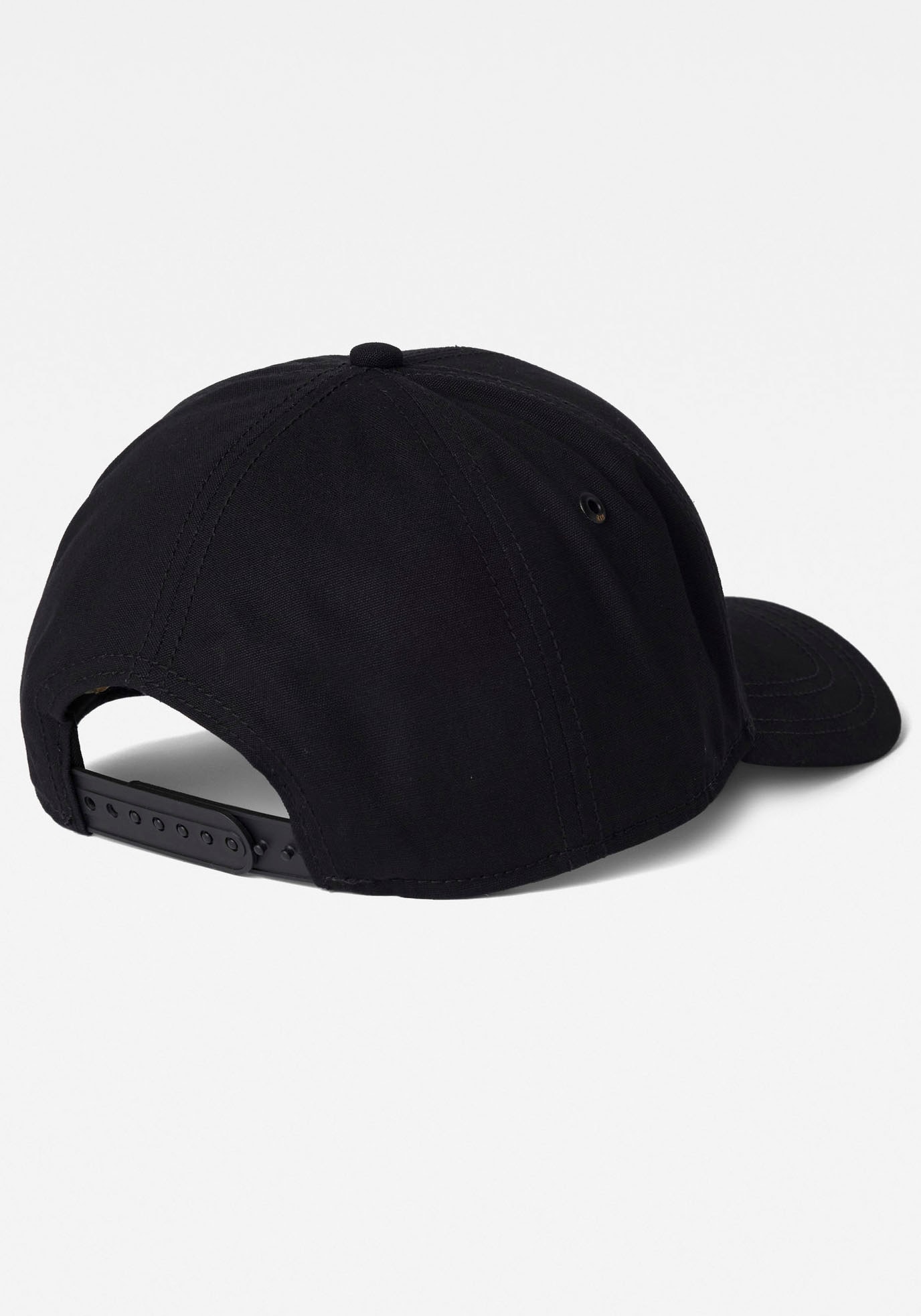 G-STAR Baseball Cap "Originals Baseball Cap" günstig online kaufen