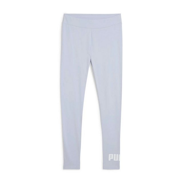 PUMA Leggings Puma Damen Leggings ESS No. 1 Logo 682427 günstig online kaufen