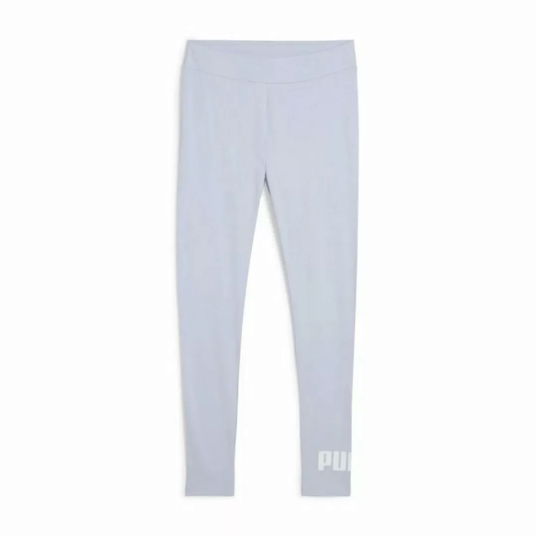 PUMA Leggings "ESS No. 1 Logo Leggings Damen" günstig online kaufen