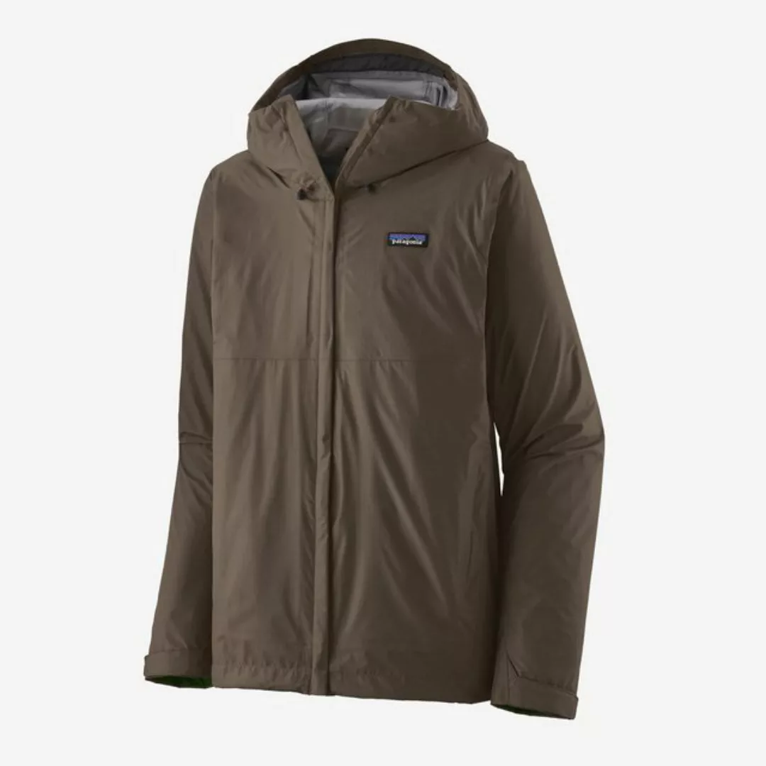 Patagonia Funktionsjacke M's Torrentshell 3L Rain Jkt günstig online kaufen