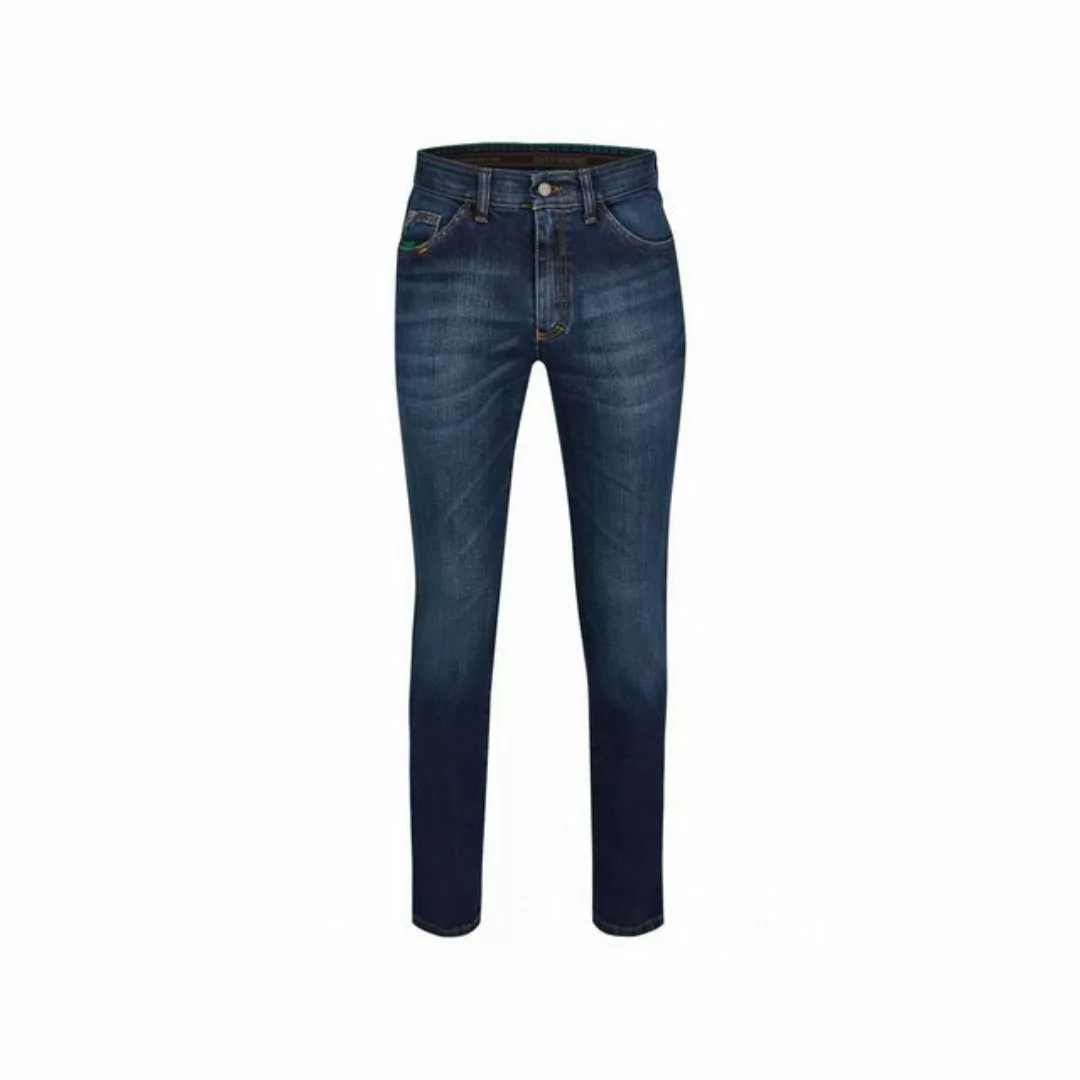 Hinrichs 5-Pocket-Jeans keine Angabe regular fit (1-tlg) günstig online kaufen