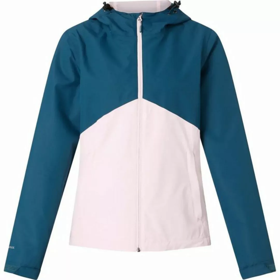 McKINLEY Funktionsjacke Da.-Funktions-Jacke Teton wms günstig online kaufen