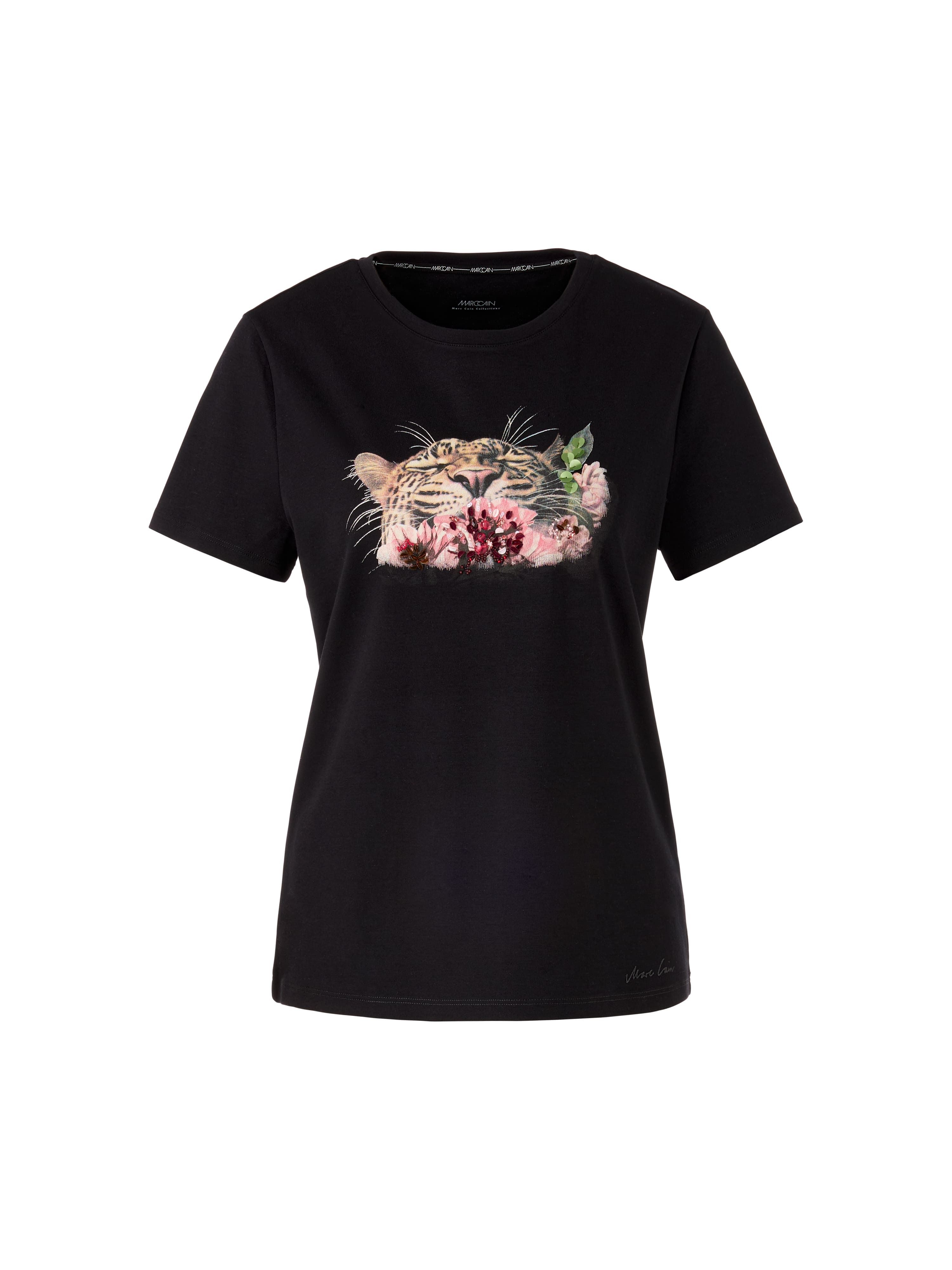 Marc Cain Sweatshirt günstig online kaufen
