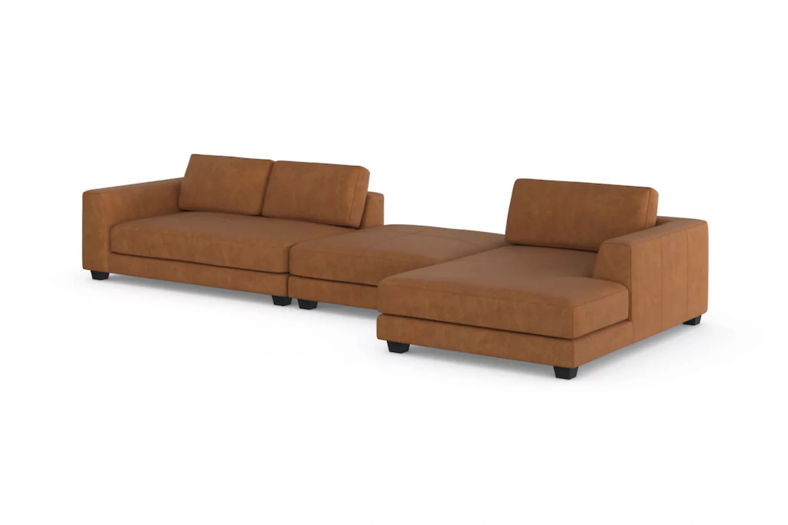 machalke® Ecksofa »atoll, L-Form« günstig online kaufen