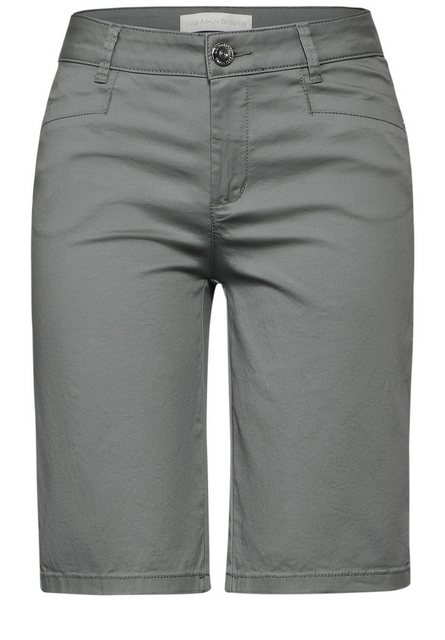 STREET ONE 5-Pocket-Hose günstig online kaufen