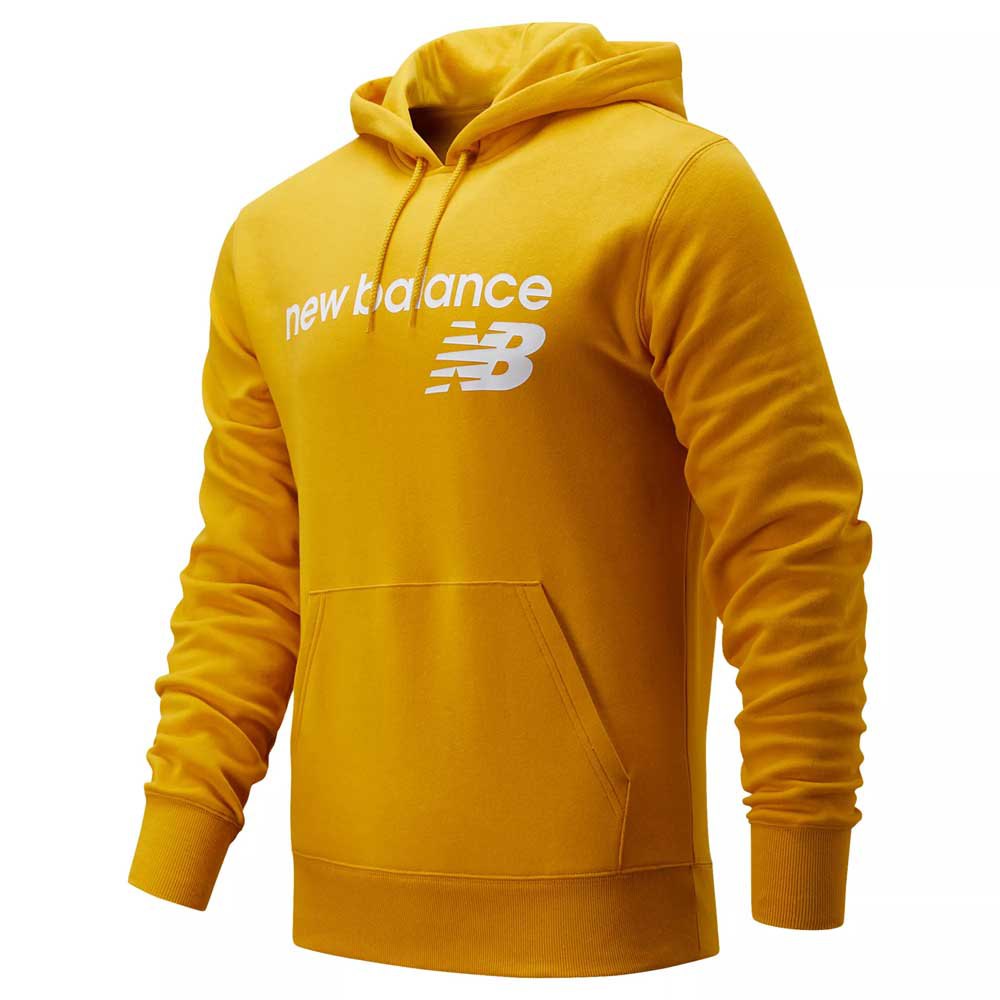 New Balance Classic Core Pullover M Vgl günstig online kaufen