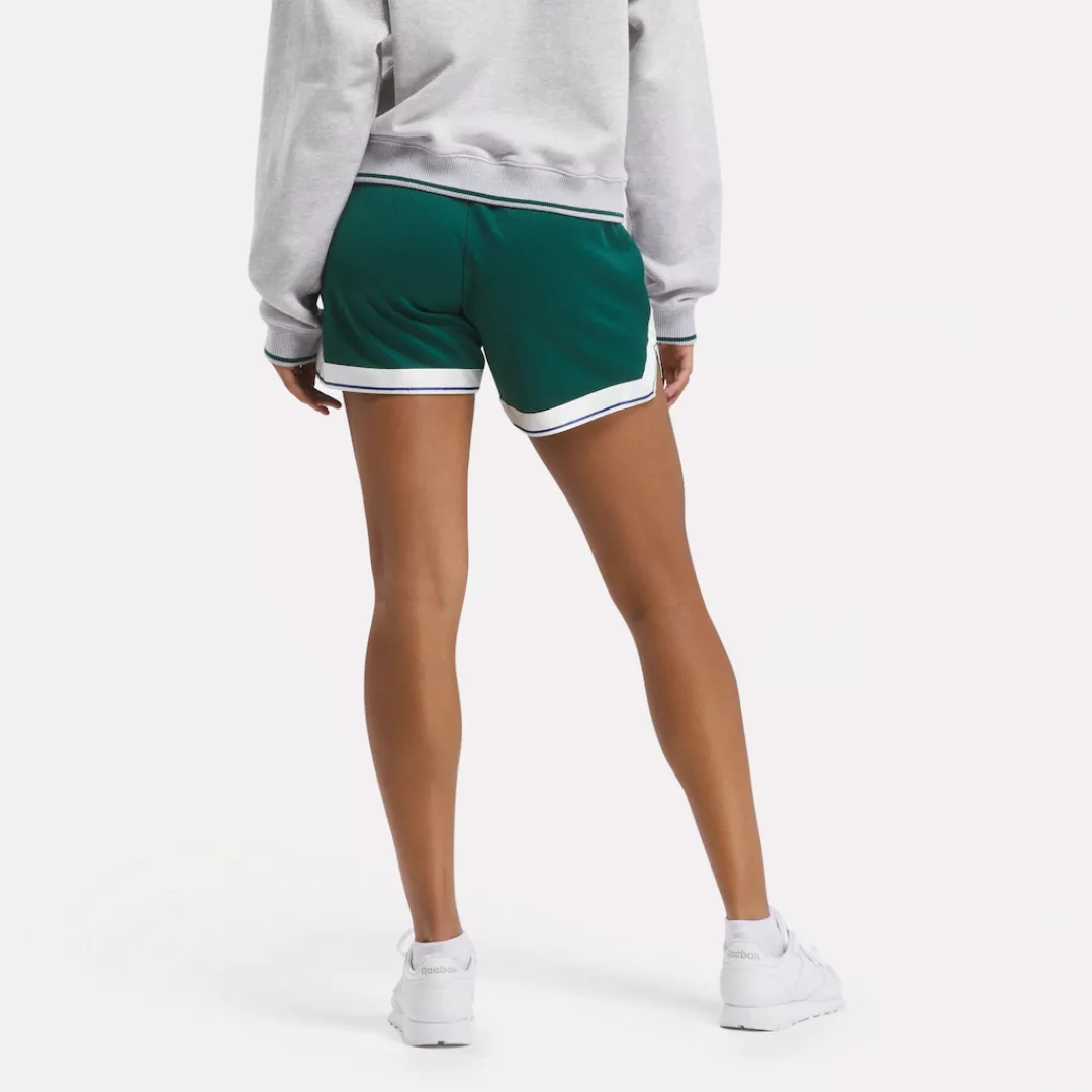 Reebok Shorts günstig online kaufen