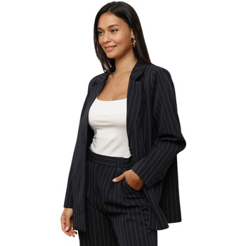 La Modeuse  Blazer 72427_P169977 günstig online kaufen