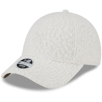 New-Era  Schirmmütze 940w Mlb Wmns Hypertexture 9forty Neyyan günstig online kaufen