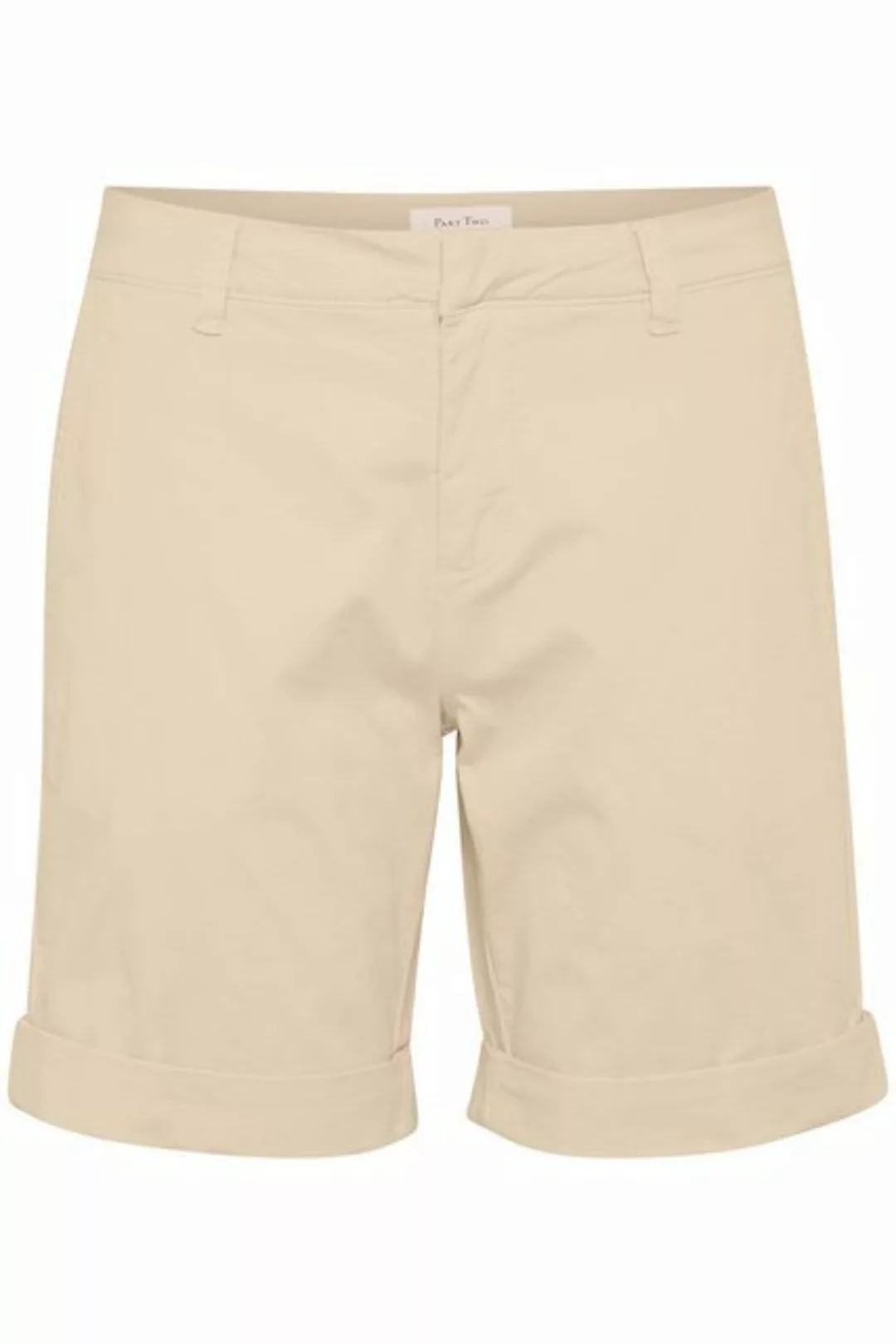 Part Two Shorts Shorts HanijanPW günstig online kaufen