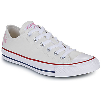 Converse  Sneaker CHUCK TAYLOR ALL STAR günstig online kaufen