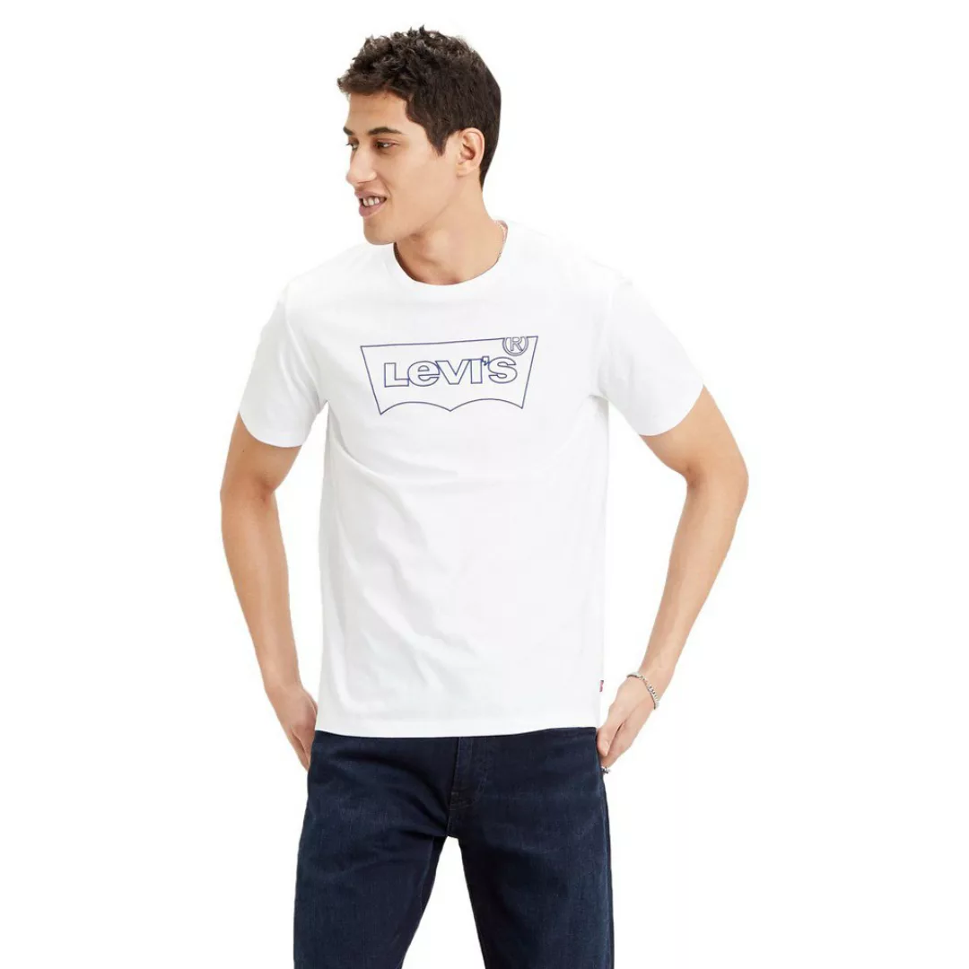 Levi's® T-Shirt 22489/0310 günstig online kaufen