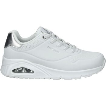 Skechers UNO SHIMMER AWAY Slip-On Sneaker günstig online kaufen