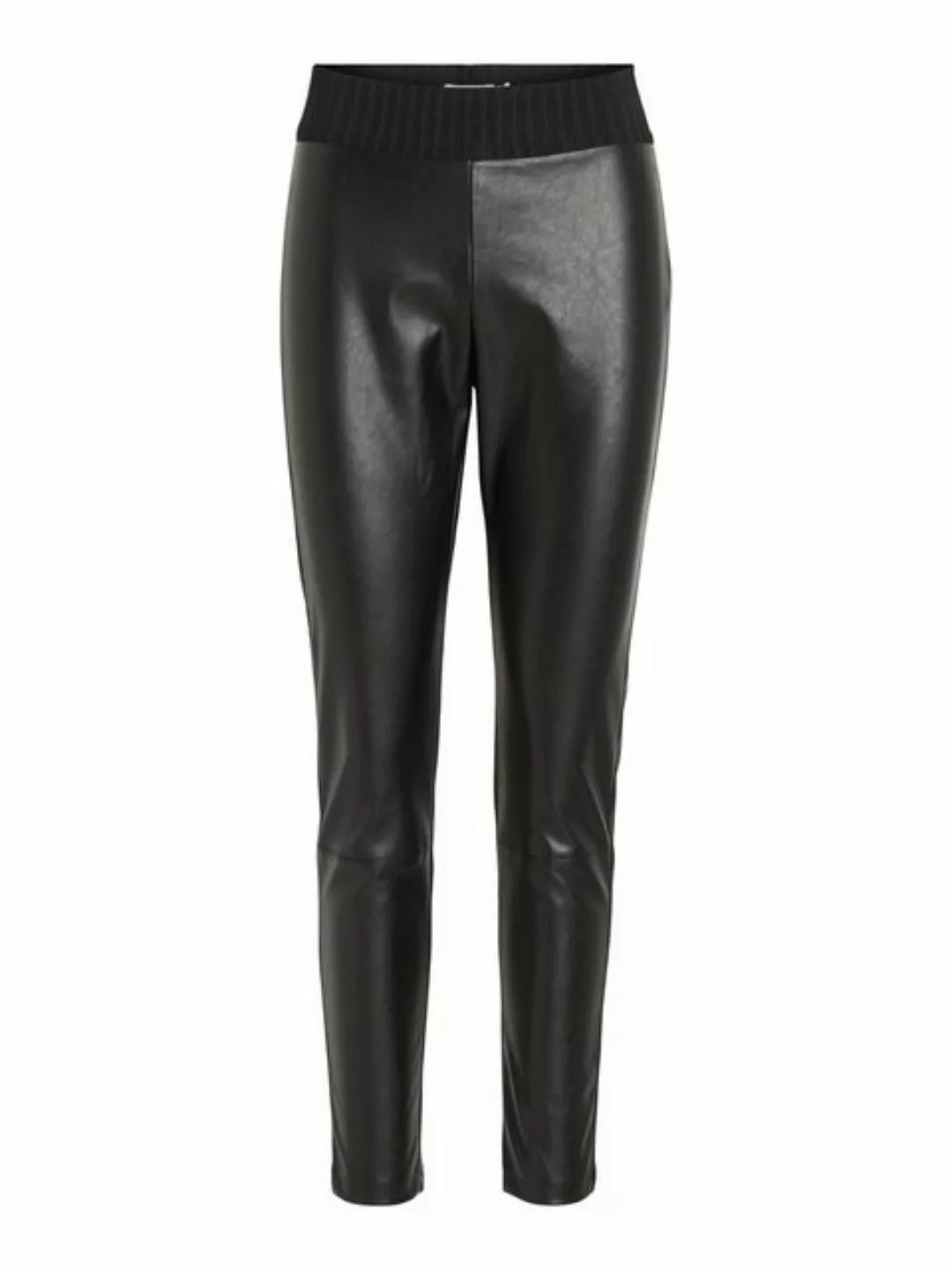 Vila Damen Hose 14092318 günstig online kaufen