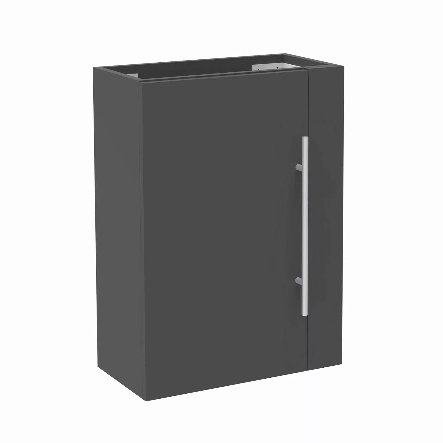 duschspa Waschtisch Unterschrank Waschbeckenunterschrank Waschtischuntersch günstig online kaufen