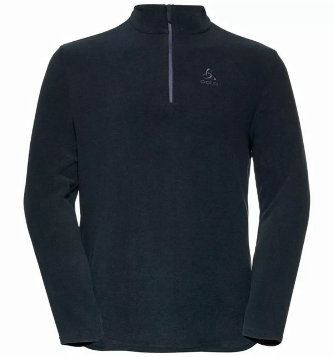 Odlo Fleecepullover Roy Half Zip Midlayer günstig online kaufen