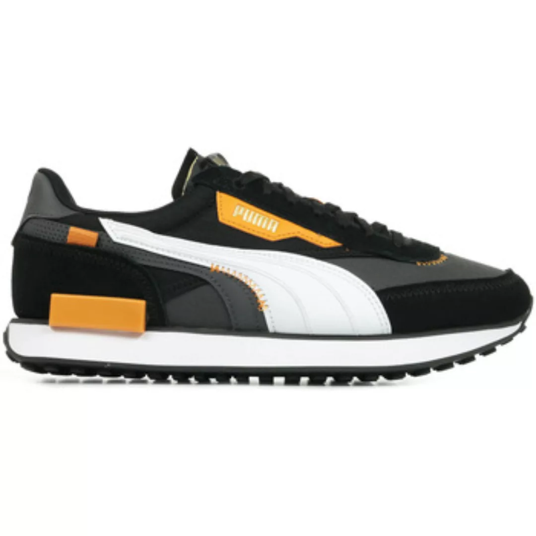 Puma  Sneaker Future Rider Displaced günstig online kaufen