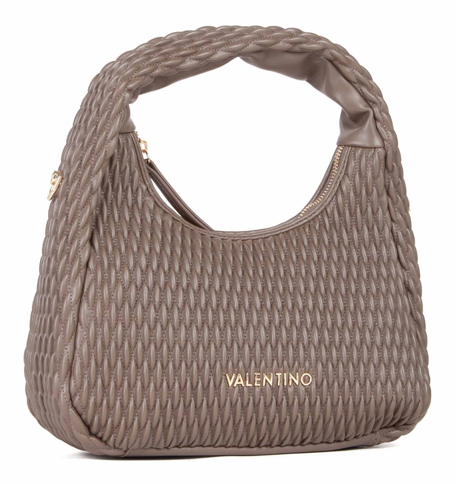 VALENTINO BAGS Umhängetasche Hobo Bag günstig online kaufen