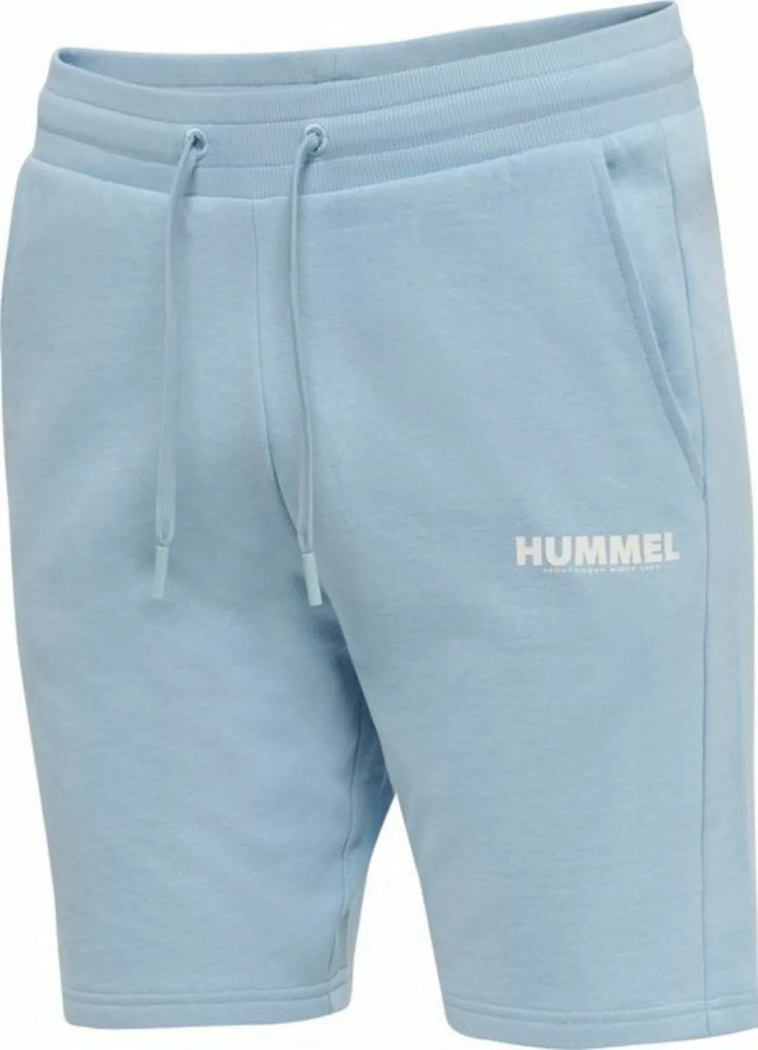 hummel Shorts günstig online kaufen