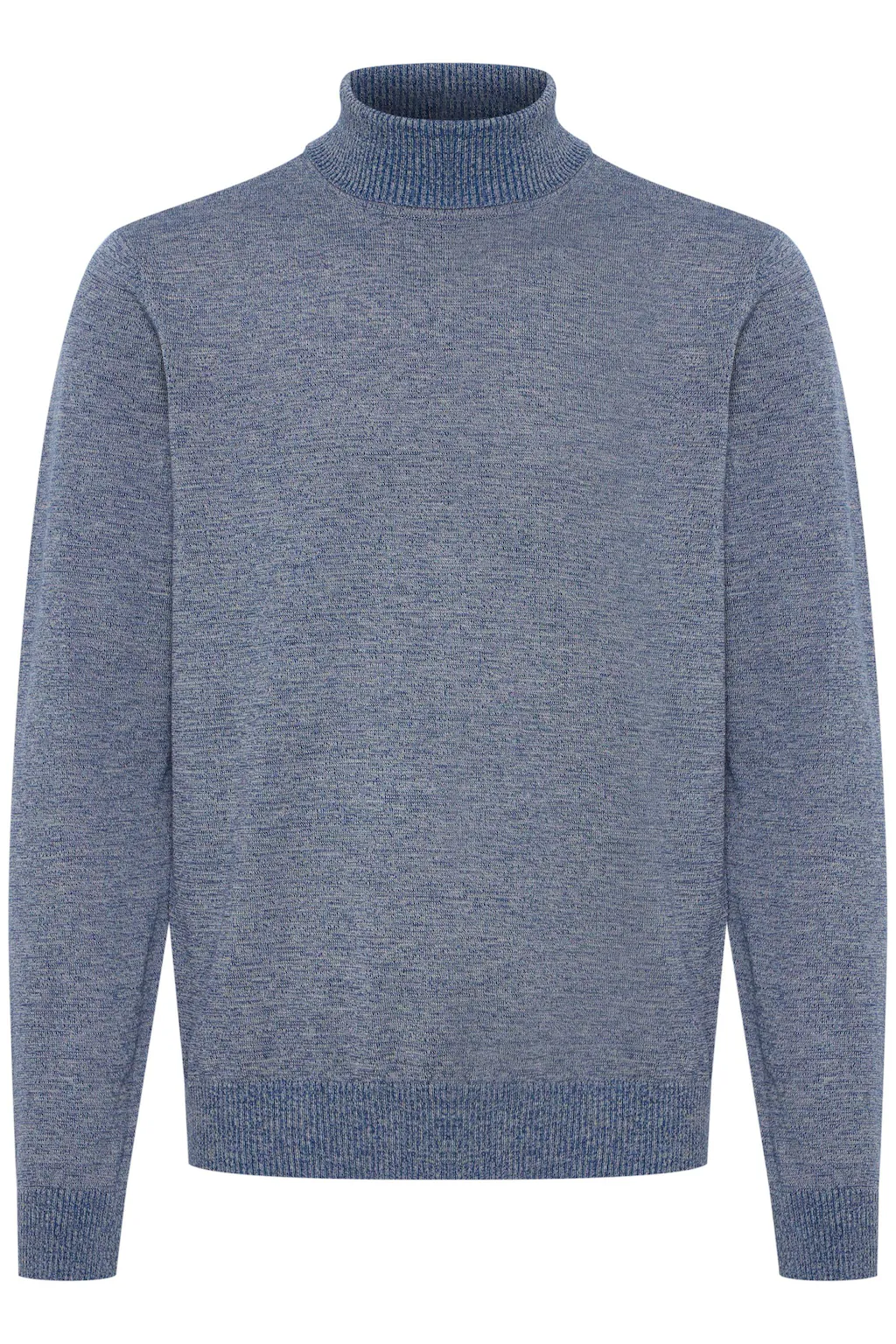 Blend Rollkragenpullover BHBRUTON roll neck knit günstig online kaufen