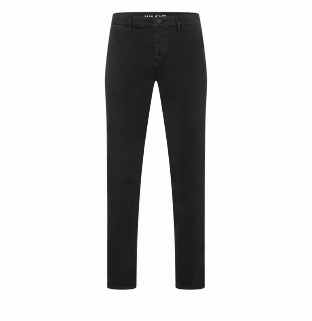 MAC Chinohose Driver Pants günstig online kaufen