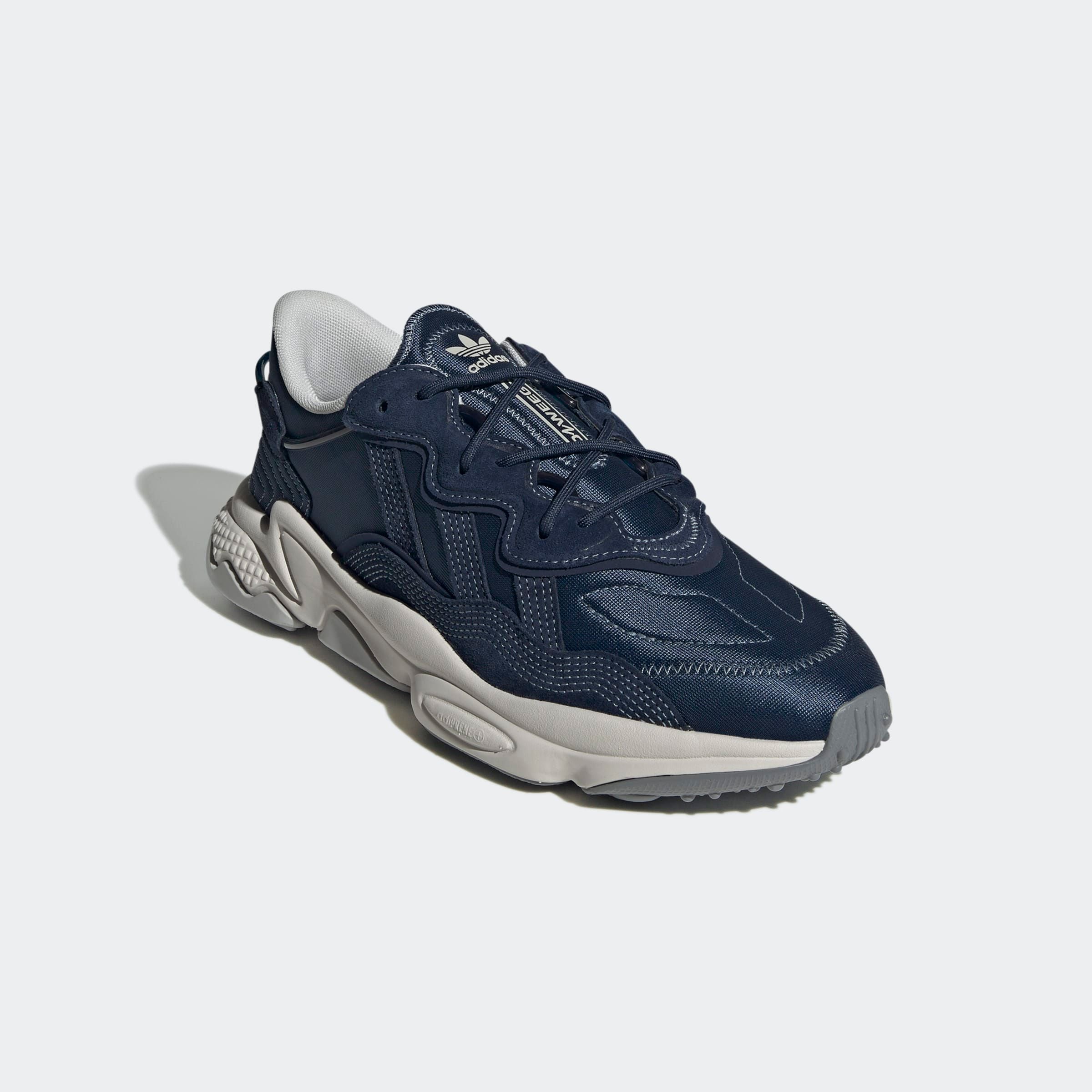 adidas Originals Sneaker "OZWEEGO" günstig online kaufen