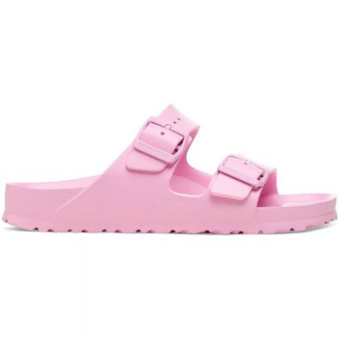 Birkenstock  Zehensandalen 31894 günstig online kaufen