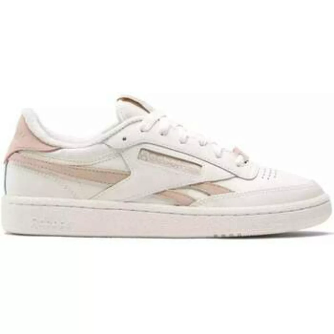 Reebok Sport  Sneaker Club C Revenge günstig online kaufen