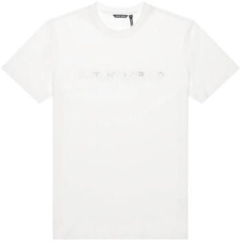 Antony Morato  T-Shirt - günstig online kaufen