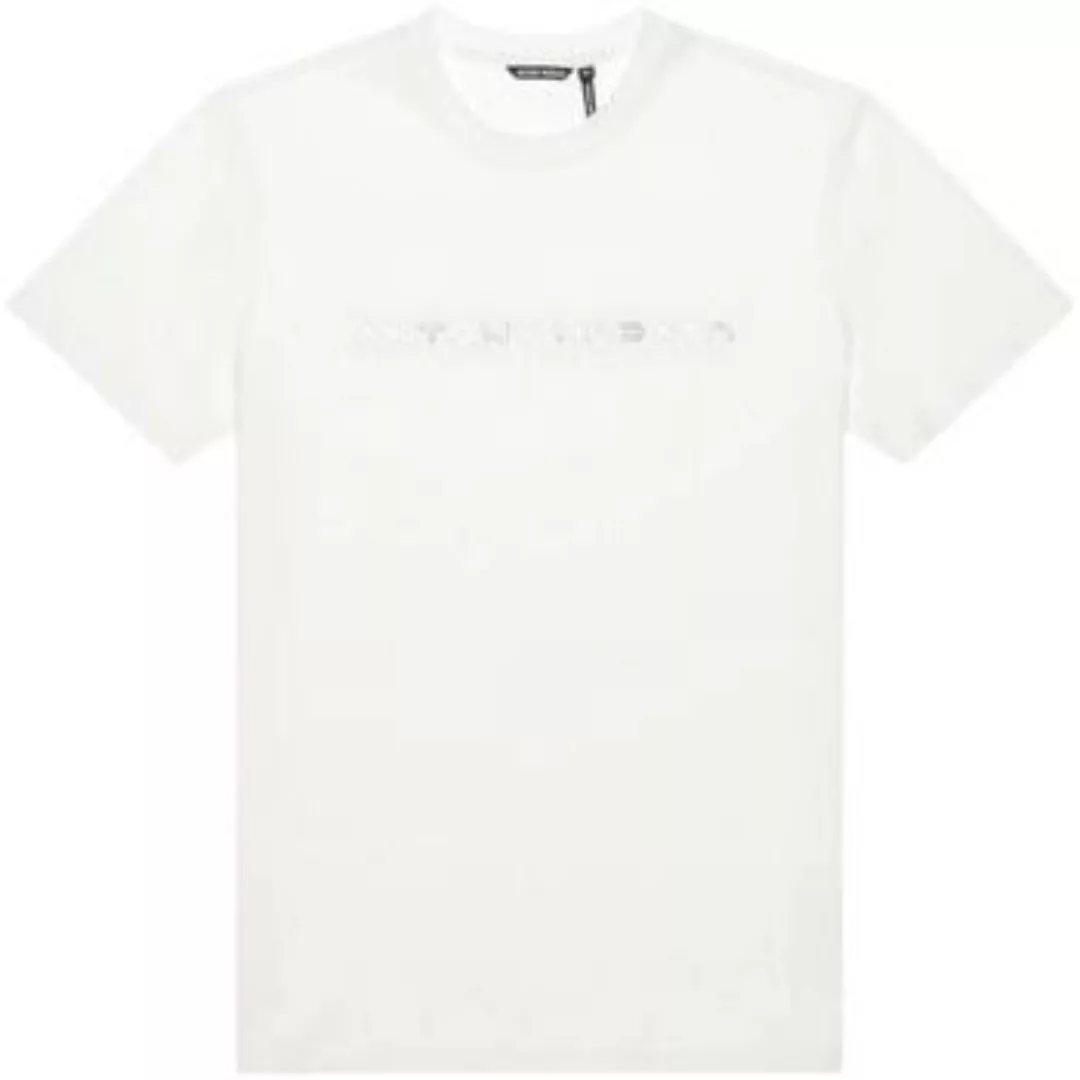 Antony Morato  T-Shirt - günstig online kaufen