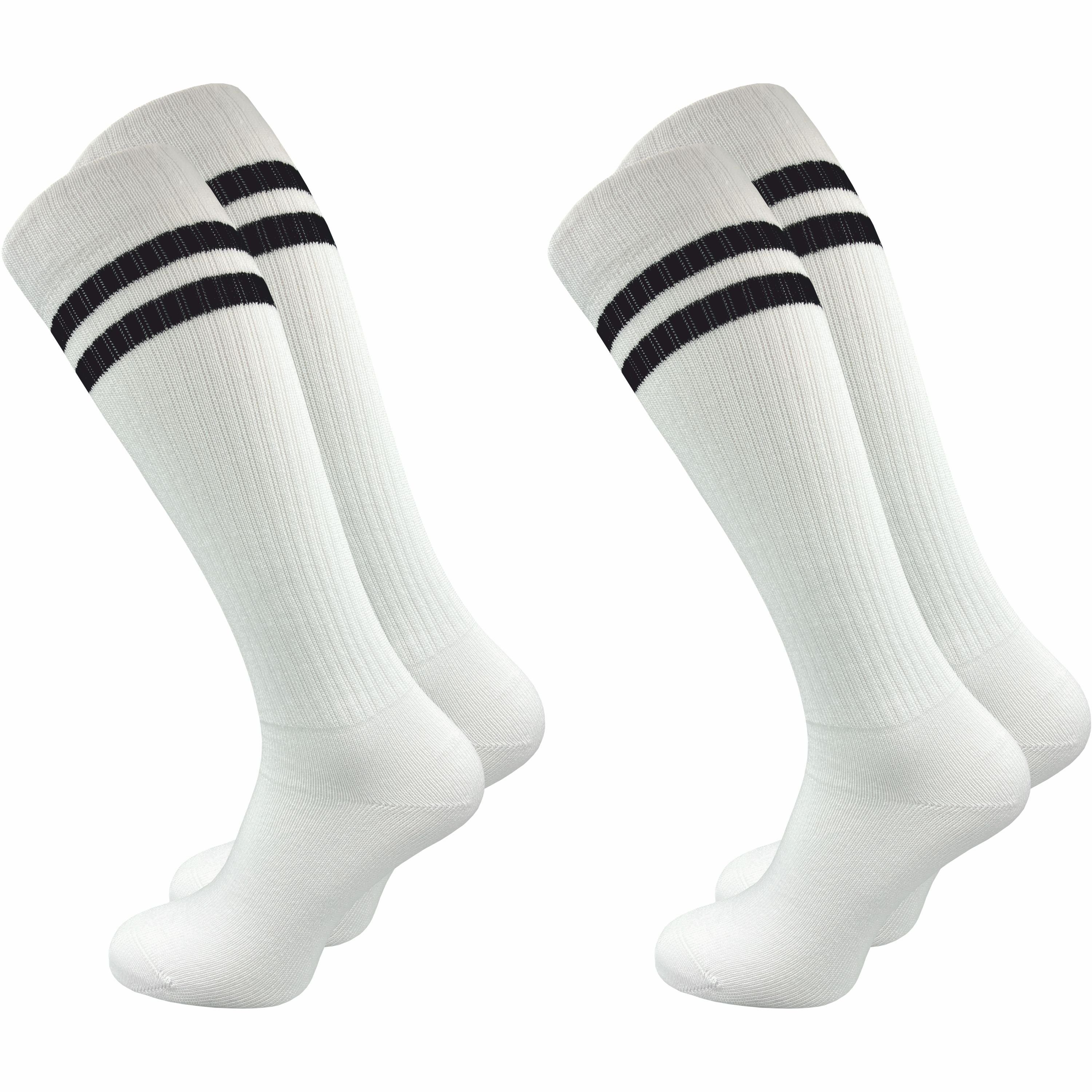 GAWILO Kniestrümpfe Retro für Herren mit günstig online kaufen