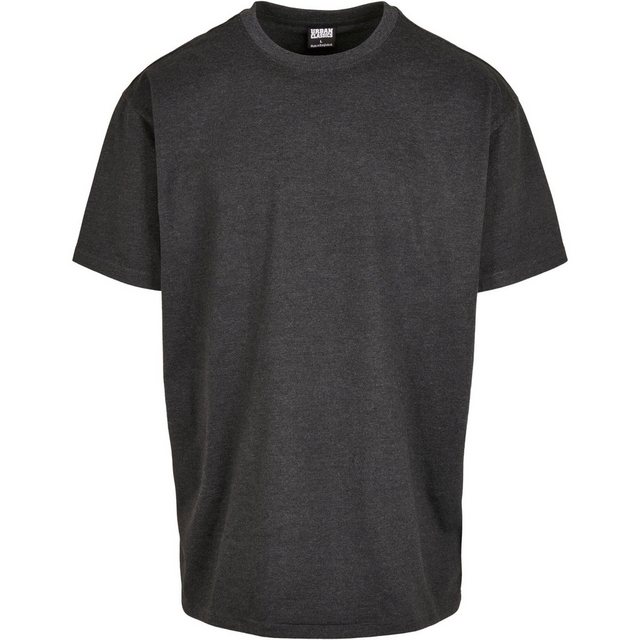 URBAN CLASSICS T-Shirt Urban Classics Herren Heavy Oversized Tee günstig online kaufen