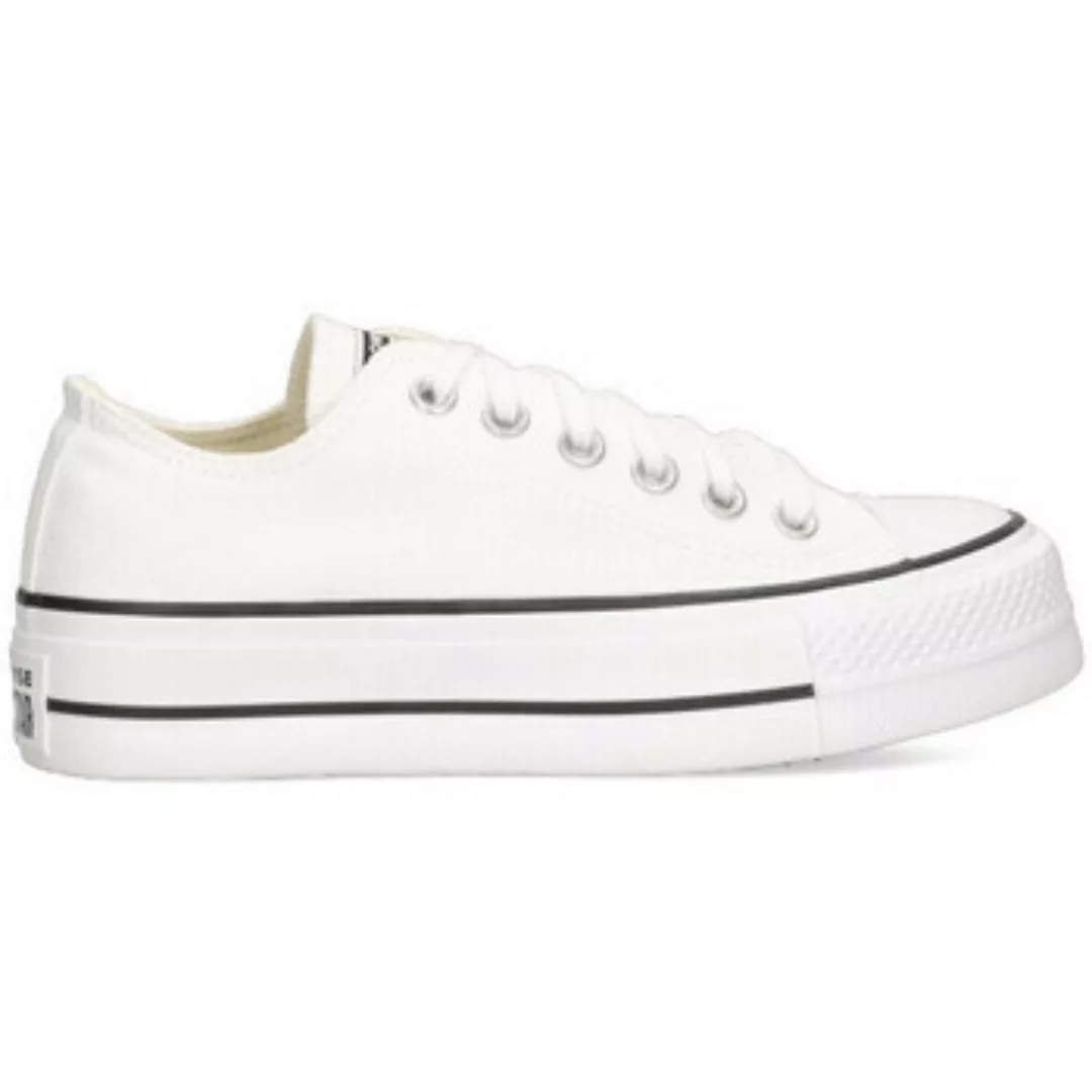 Converse  Sneaker 75286 günstig online kaufen