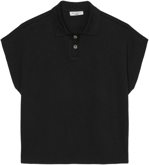 Marc O'Polo DENIM Poloshirt günstig online kaufen