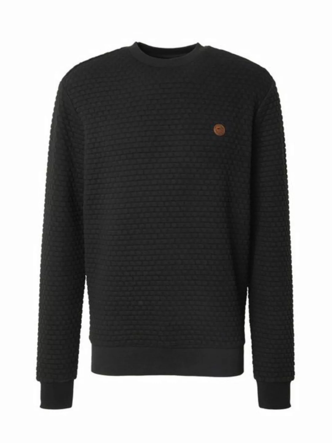 Indicode Sweatshirt Dash (1-tlg) günstig online kaufen