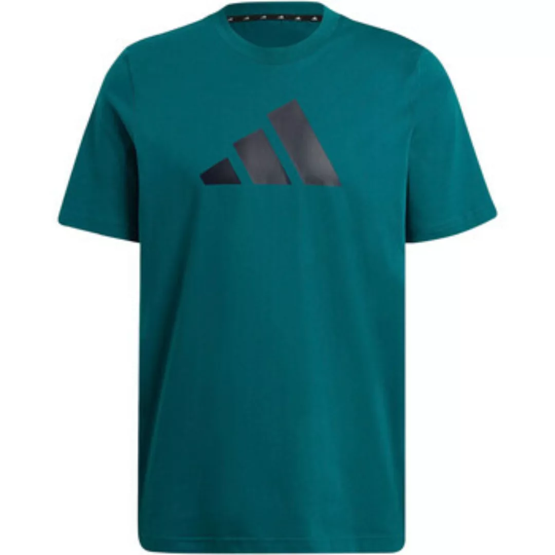 adidas  T-Shirt HF4759 günstig online kaufen