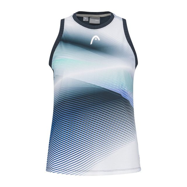 Head Tanktop Performance Tank Top günstig online kaufen