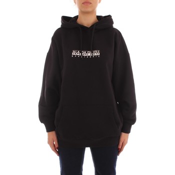 Napapijri  Sweatshirt NP0A4FSG0411 günstig online kaufen