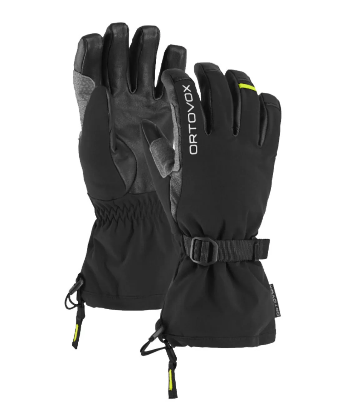 Ortovox Mountain Glove M - Handschuhe günstig online kaufen
