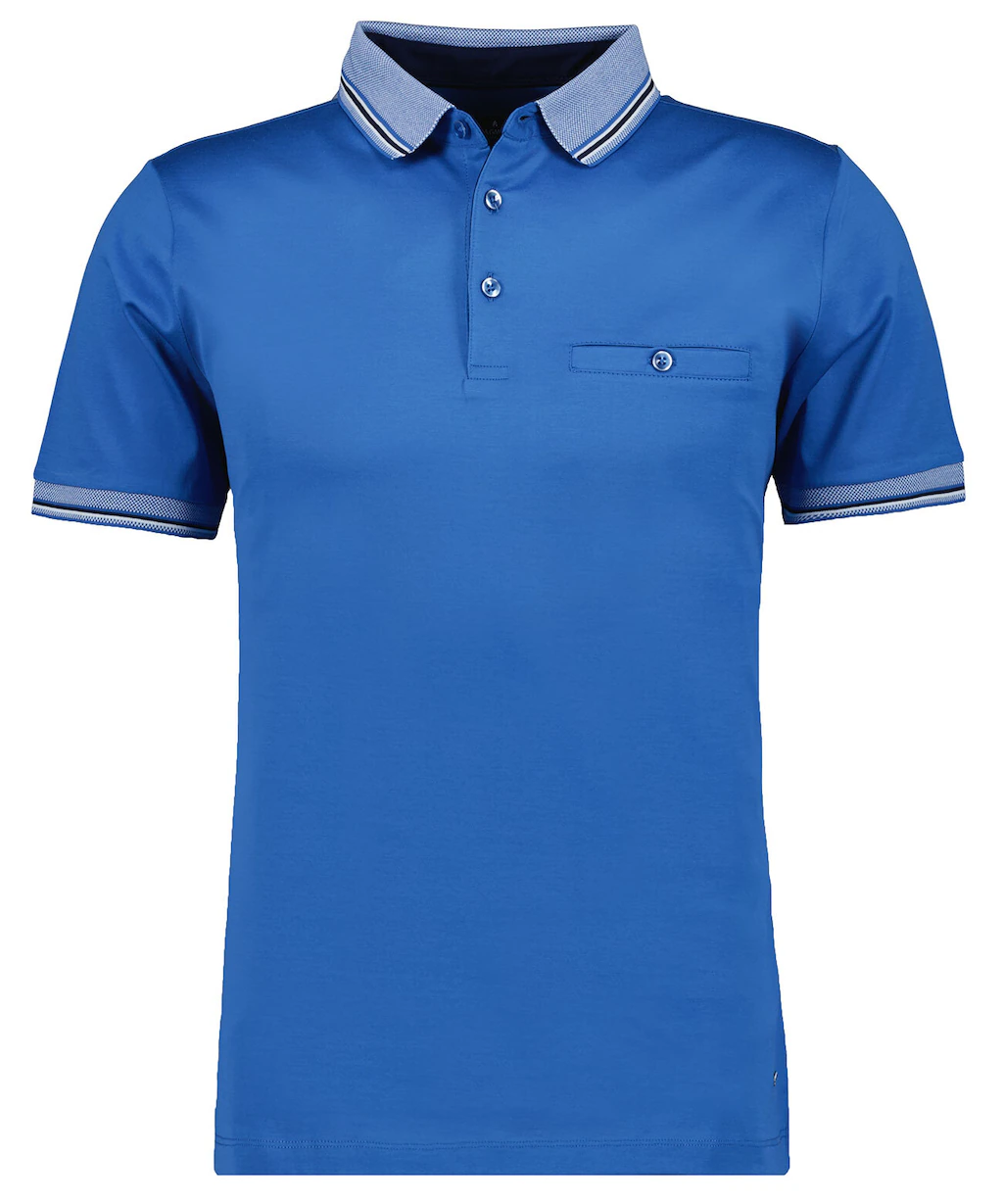 RAGMAN Poloshirt günstig online kaufen