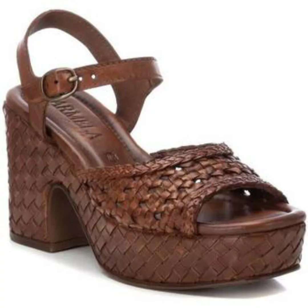 Carmela  Sandalen 16163703 günstig online kaufen