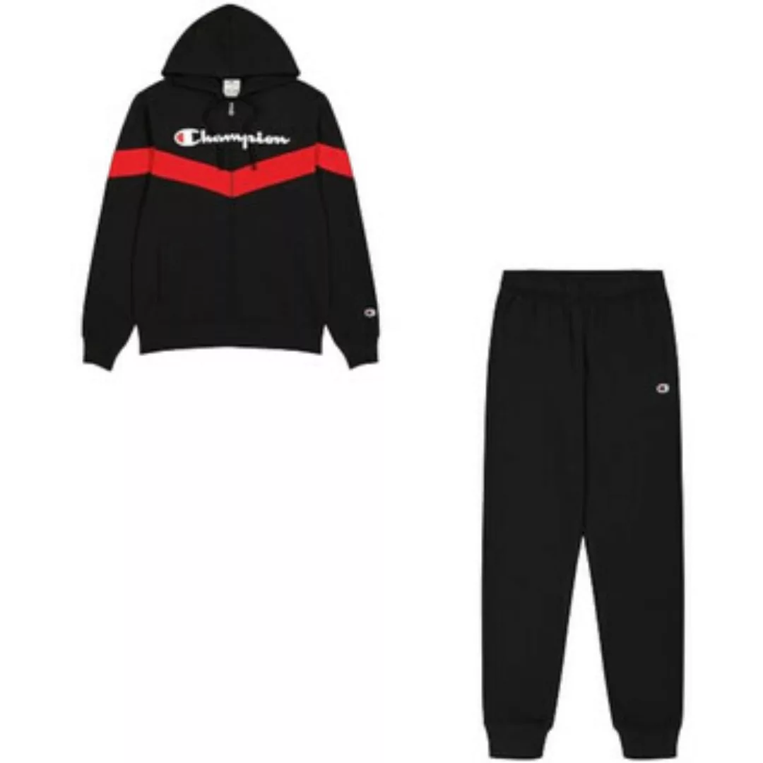 Champion  Jogginganzüge 220291 günstig online kaufen