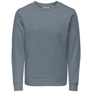 Only & Sons   Sweatshirt 22034529-FLI günstig online kaufen