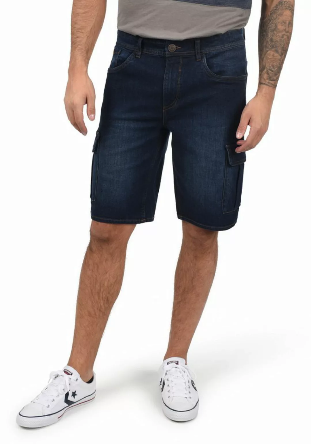 Blend Jeansshorts BLEND BHJacko günstig online kaufen