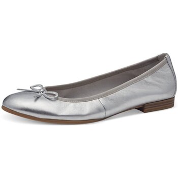 Tamaris  Ballerinas ESS 1 22116 41 901 günstig online kaufen