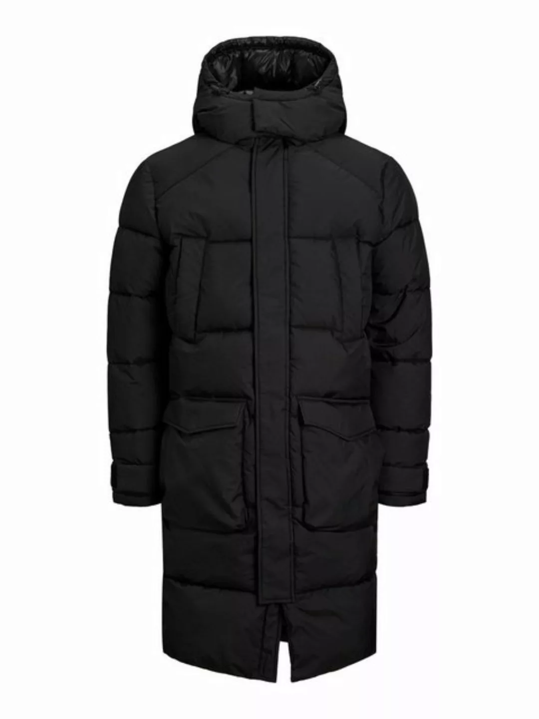 Jack & Jones Steppjacke günstig online kaufen