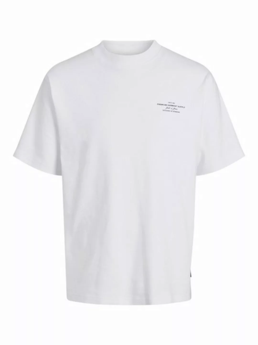 Jack & Jones T-Shirt Blachad (1-tlg) günstig online kaufen