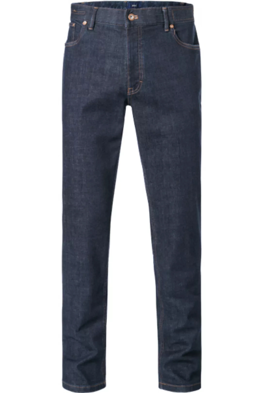 HILTL Jeans Seth 74859/41380/40 günstig online kaufen